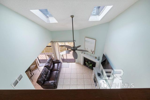 25293 Perdido Beach Boulevard 16, Orange Beach, AL 36561