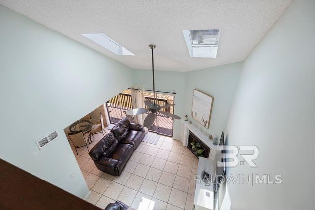 25293 Perdido Beach Boulevard 16, Orange Beach, AL 36561