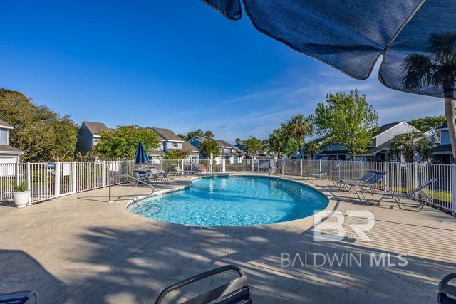 25293 Perdido Beach Boulevard 16, Orange Beach, AL 36561