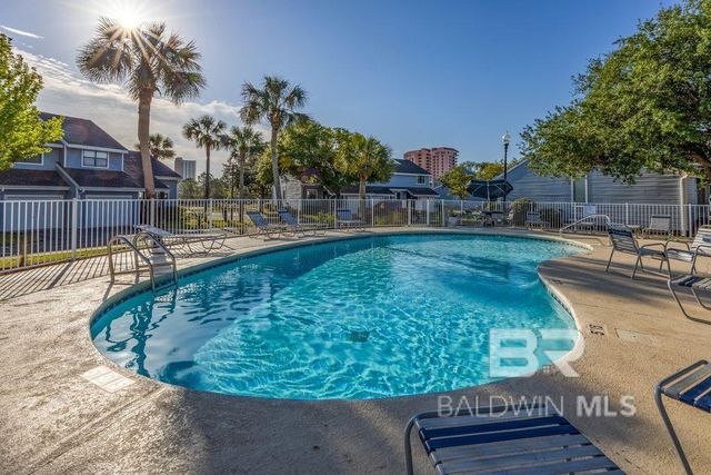 25293 Perdido Beach Boulevard 16, Orange Beach, AL 36561