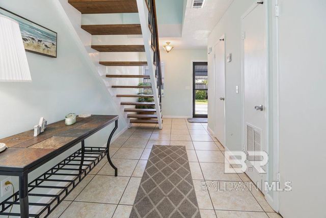 25293 Perdido Beach Boulevard 16, Orange Beach, AL 36561