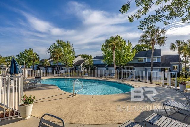 25293 Perdido Beach Boulevard 16, Orange Beach, AL 36561