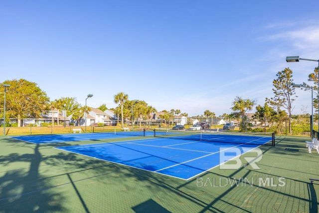 25293 Perdido Beach Boulevard 16, Orange Beach, AL 36561