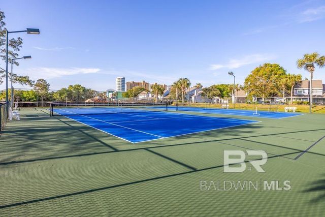 25293 Perdido Beach Boulevard 16, Orange Beach, AL 36561