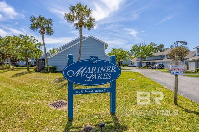 25293 Perdido Beach Boulevard 16, Orange Beach, AL 36561