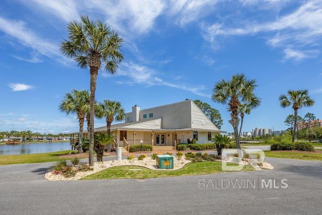 25293 Perdido Beach Boulevard 16, Orange Beach, AL 36561