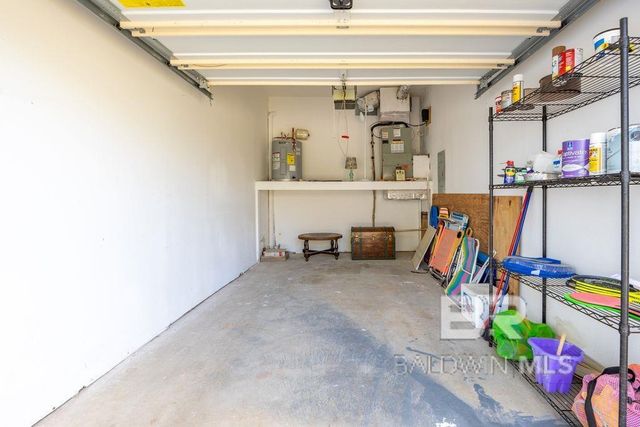 25293 Perdido Beach Boulevard 16, Orange Beach, AL 36561