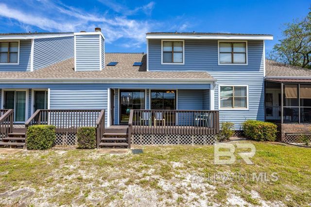25293 Perdido Beach Boulevard 16, Orange Beach, AL 36561