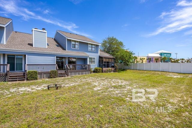 25293 Perdido Beach Boulevard 16, Orange Beach, AL 36561