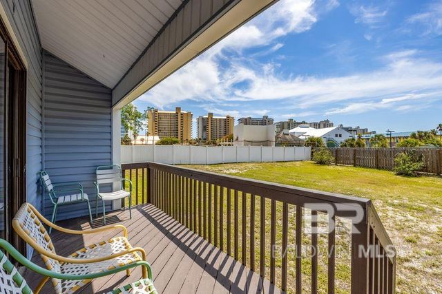 25293 Perdido Beach Boulevard 16, Orange Beach, AL 36561