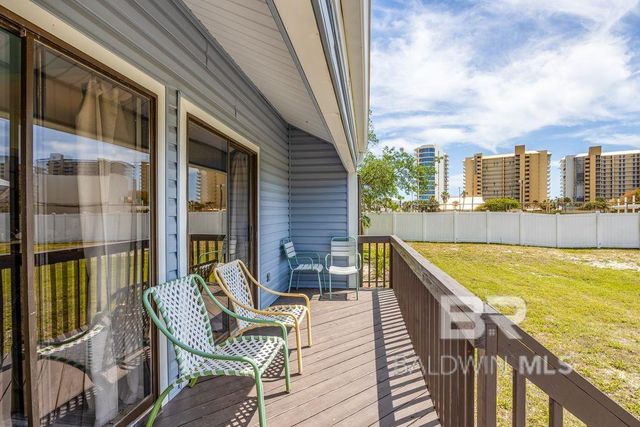 25293 Perdido Beach Boulevard 16, Orange Beach, AL 36561