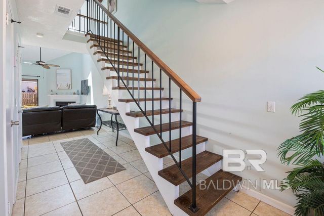 25293 Perdido Beach Boulevard 16, Orange Beach, AL 36561