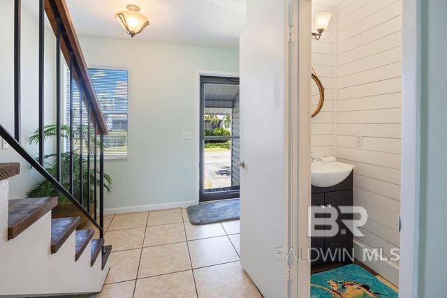 25293 Perdido Beach Boulevard 16, Orange Beach, AL 36561