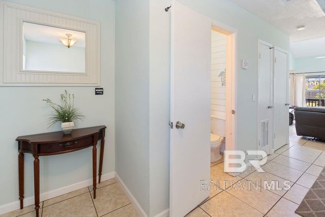 25293 Perdido Beach Boulevard 16, Orange Beach, AL 36561