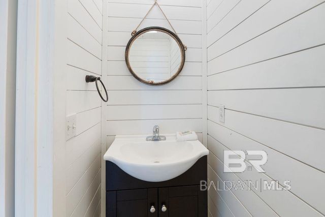 25293 Perdido Beach Boulevard 16, Orange Beach, AL 36561