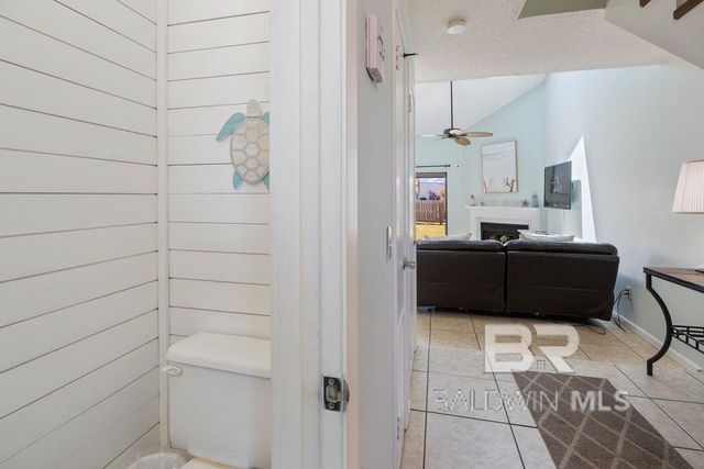 25293 Perdido Beach Boulevard 16, Orange Beach, AL 36561