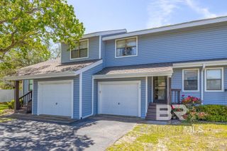 25293 Perdido Beach Boulevard 16, Orange Beach, AL 36561