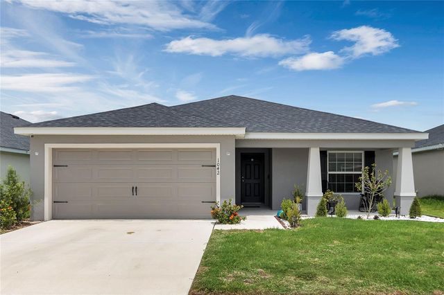 1042 CORSO DRIVE, Winter Haven, FL 33884