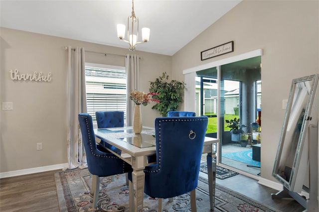 1042 CORSO DRIVE, Winter Haven, FL 33884