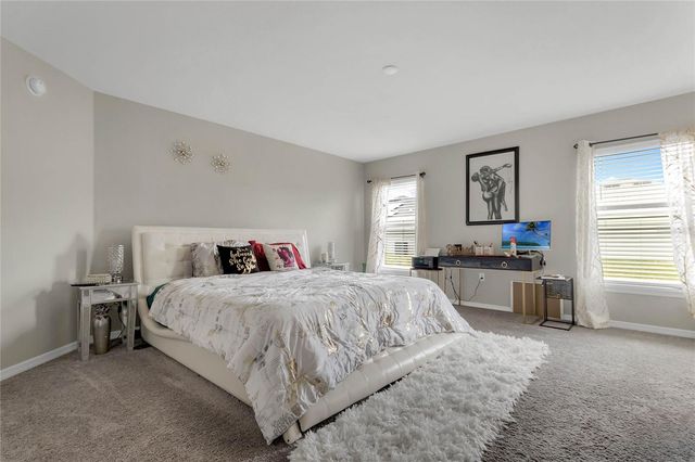 1042 CORSO DRIVE, Winter Haven, FL 33884