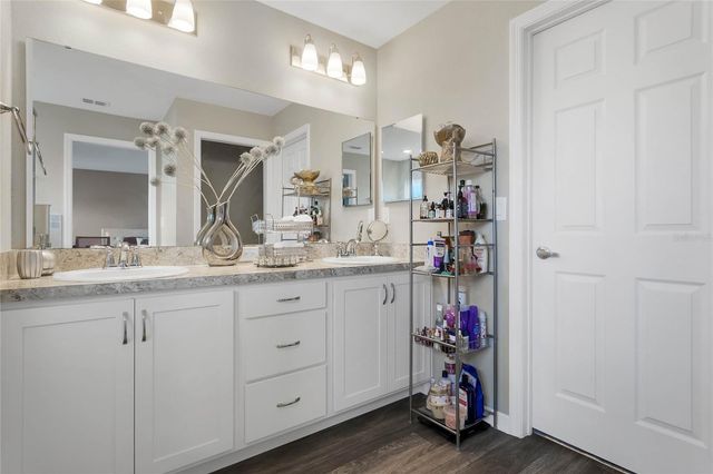 1042 CORSO DRIVE, Winter Haven, FL 33884