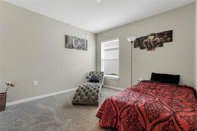 1042 CORSO DRIVE, Winter Haven, FL 33884