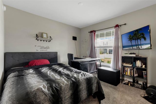 1042 CORSO DRIVE, Winter Haven, FL 33884