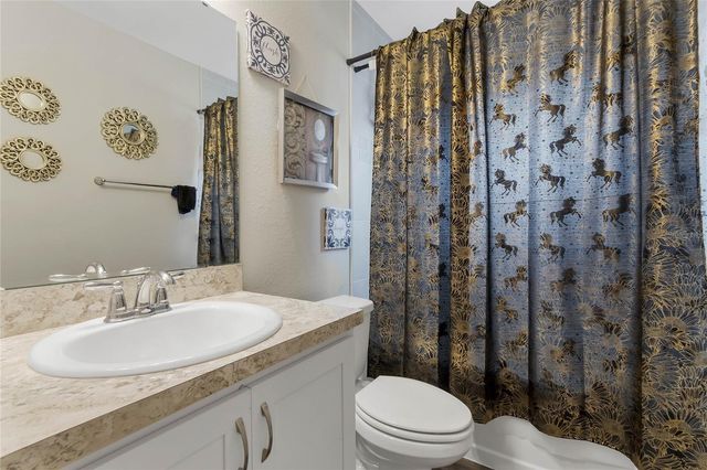 1042 CORSO DRIVE, Winter Haven, FL 33884