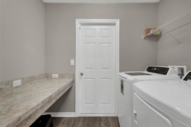 1042 CORSO DRIVE, Winter Haven, FL 33884