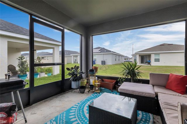 1042 CORSO DRIVE, Winter Haven, FL 33884