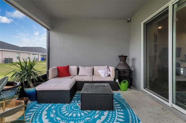 1042 CORSO DRIVE, Winter Haven, FL 33884