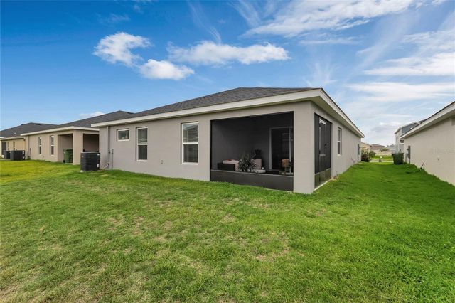 1042 CORSO DRIVE, Winter Haven, FL 33884