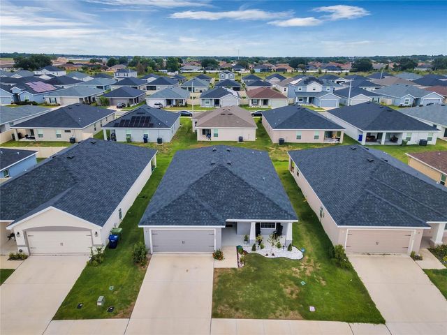 1042 CORSO DRIVE, Winter Haven, FL 33884