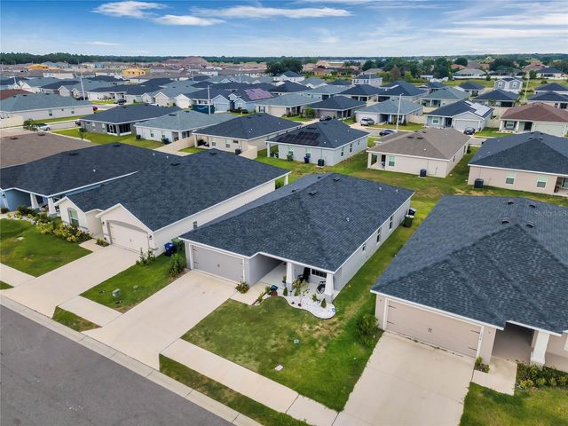 1042 CORSO DRIVE, Winter Haven, FL 33884