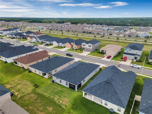 1042 CORSO DRIVE, Winter Haven, FL 33884