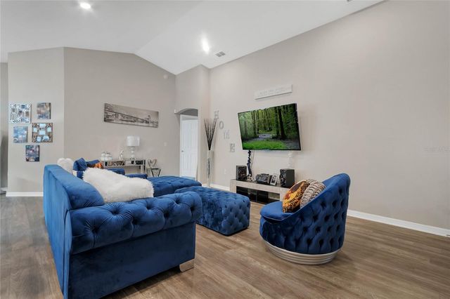 1042 CORSO DRIVE, Winter Haven, FL 33884