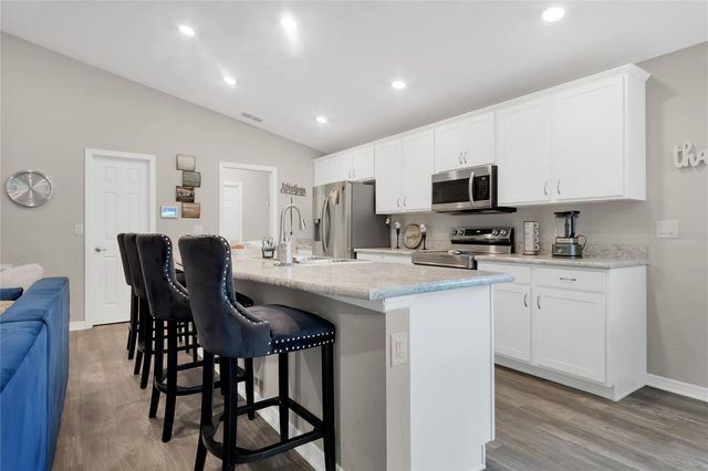 1042 CORSO DRIVE, Winter Haven, FL 33884