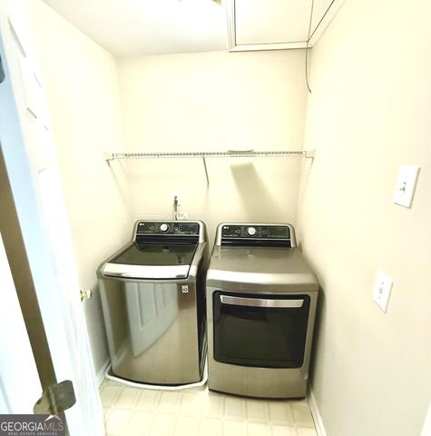 4965 Cinnabar Drive, Johns Creek, GA 30022