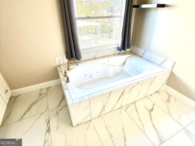 4965 Cinnabar Drive, Johns Creek, GA 30022