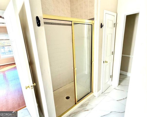 4965 Cinnabar Drive, Johns Creek, GA 30022