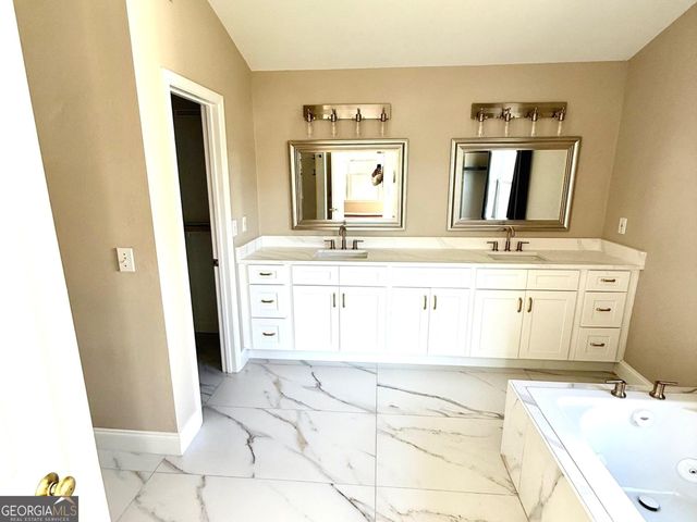 4965 Cinnabar Drive, Johns Creek, GA 30022