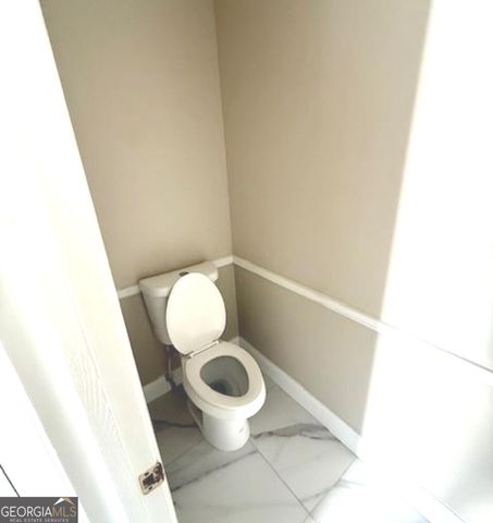 4965 Cinnabar Drive, Johns Creek, GA 30022