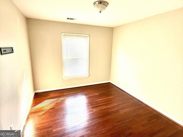 4965 Cinnabar Drive, Johns Creek, GA 30022