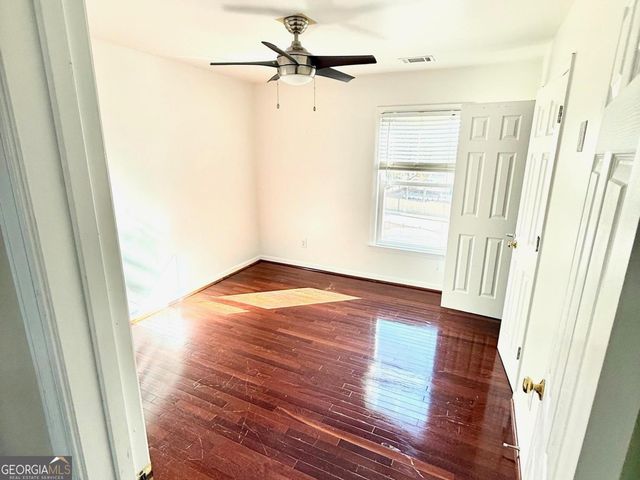 4965 Cinnabar Drive, Johns Creek, GA 30022