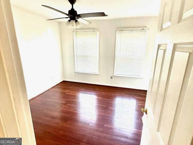 4965 Cinnabar Drive, Johns Creek, GA 30022