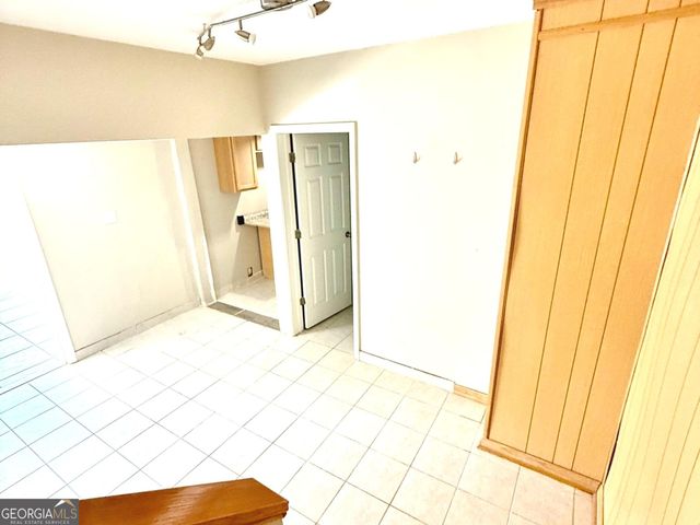 4965 Cinnabar Drive, Johns Creek, GA 30022