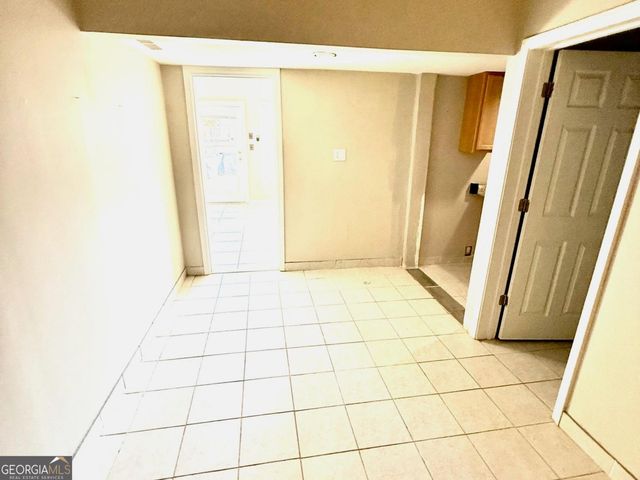 4965 Cinnabar Drive, Johns Creek, GA 30022