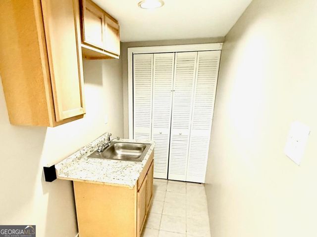 4965 Cinnabar Drive, Johns Creek, GA 30022