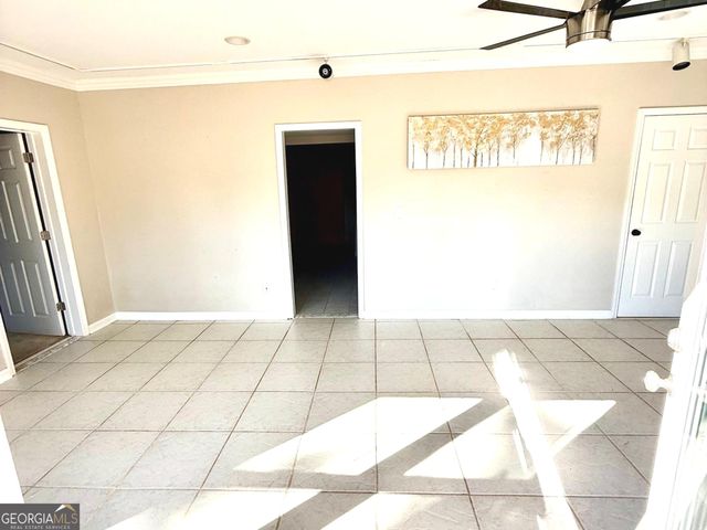 4965 Cinnabar Drive, Johns Creek, GA 30022