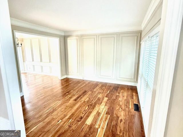 4965 Cinnabar Drive, Johns Creek, GA 30022